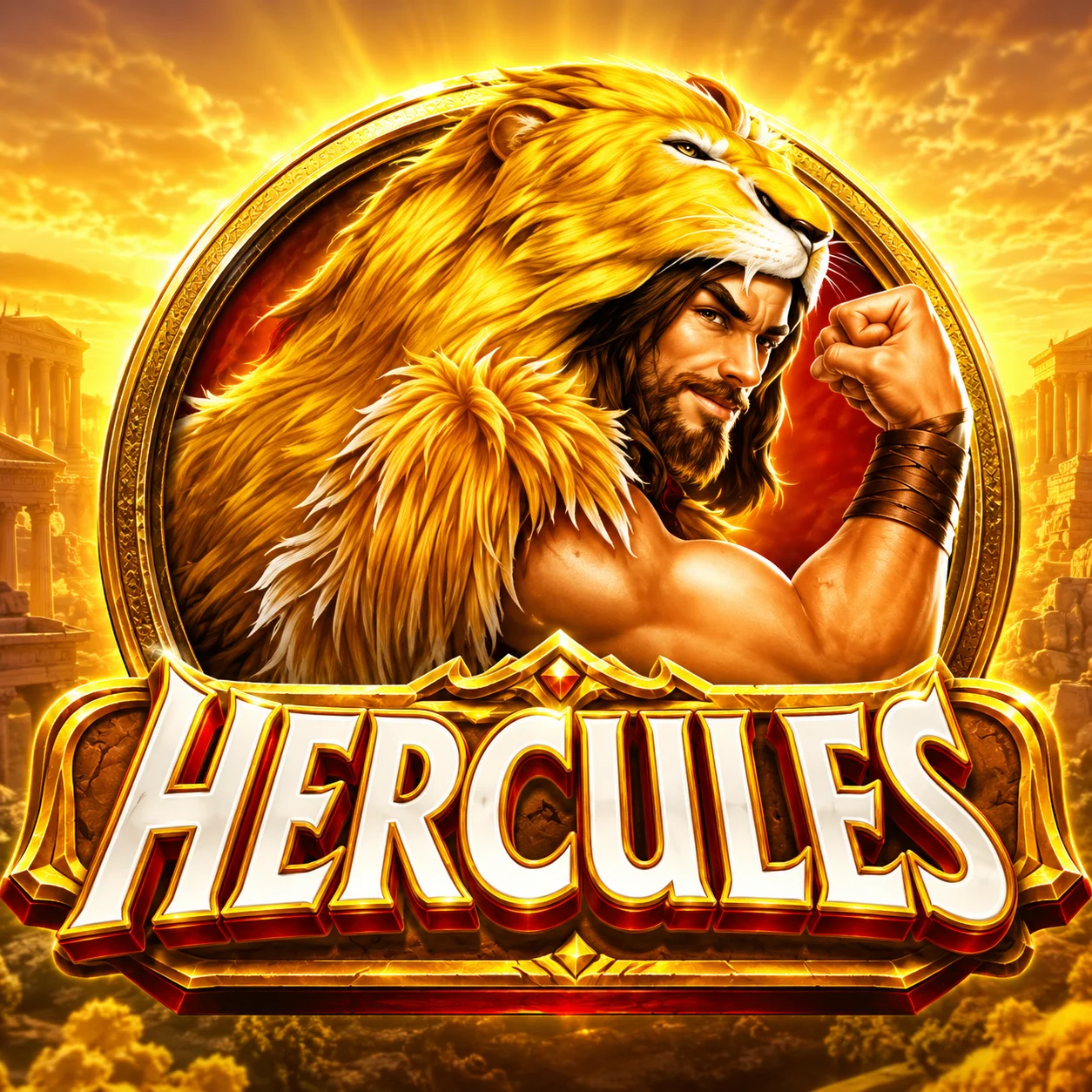 Hercules